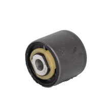 Görseli Galeri görüntüleyiciye yükleyin, Opel Omega Salıncak Burcu 90576775 90445565 352458 352302