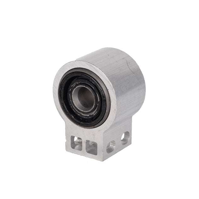 Opel Insignia SAAB 9-5 Salıncak Burcu 352873 352868 13280216 13257785