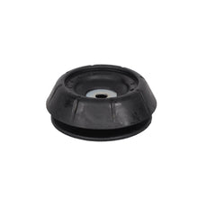 Görseli Galeri görüntüleyiciye yükleyin, Opel Astra Combo Meriva Tigra Vectra Zafira Amortisör Takozu 344523 90468554 344525 90538936
