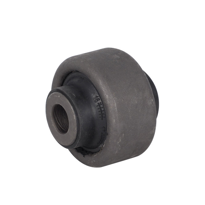 Citroen DS Peugeot 206 5008 Salıncak Burcu 352376 352380 9623915