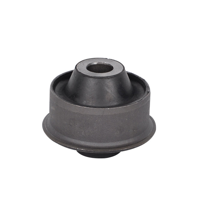 Citroen Berlingo C4 DS Peugeot 206 3008 307 308 5008 Partner RCZ Salıncak Burcu 352392 352377 352392