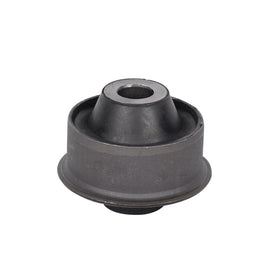 Citroen Berlingo C4 DS Peugeot 206 3008 307 308 5008 Partner RCZ Salıncak Burcu 352392 352377 352392