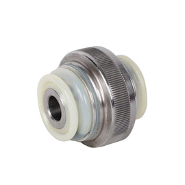 Peugeot 206 Salıncak Burcu 3523A 3523AS 352379