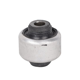 Citroen Berlingo C4 DS Peugeot 3008 307 308 5008 Partner RCZ Salıncak Burcu 352391 3523AJ 3523CW