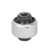 Citroen Berlingo C4 DS Peugeot 3008 307 308 5008 Partner RCZ Salıncak Burcu 352391 3523AJ 3523CW