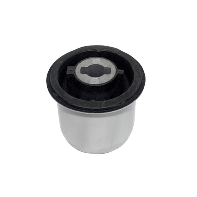 Citroen C4 Peugeot 307 Travers Burcu 5131A5 5131A4 5131.A5 5131.A4