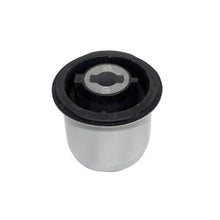 Görseli Galeri görüntüleyiciye yükleyin, Citroen C4 Peugeot 307 Travers Burcu 5131A5 5131A4 5131.A5 5131.A4