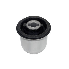 Citroen C4 Peugeot 307 Travers Burcu 5131A5 5131A4 5131.A5 5131.A4