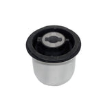 Citroen C4 Peugeot 307 Travers Burcu 5131A5 5131A4 5131.A5 5131.A4