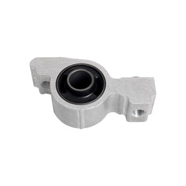 Peugeot 406 Salıncak Burcu 352361