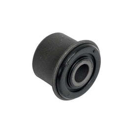 Peugeot 406 Salıncak Burcu 352360 352378