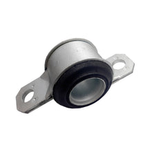 Görseli Galeri görüntüleyiciye yükleyin, Citroen Jumper Fiat Ducato Peugeot Boxer I Salıncak Burcu 3523AP 352394 1339467080 1320756080 1320755080