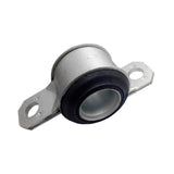 Citroen Jumper Fiat Ducato Peugeot Boxer I Salıncak Burcu 3523AP 352394 1339467080 1320756080 1320755080