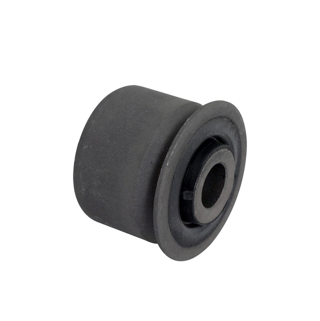 Citroen C5 C6 Peugeot 407 508 Salıncak Burcu 365704 365604 365604