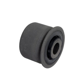 Citroen C5 C6 Peugeot 407 508 Salıncak Burcu 365704 365604 365604