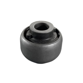 Renault Espace Laguna Vel Satis Salıncak Burcu 8200452715 8200002868 8200389716