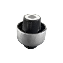 Görseli Galeri görüntüleyiciye yükleyin, Renault Laguna Salıncak Burcu 545000001R 545010008R 545600002R