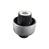 Renault Laguna Salıncak Burcu 545000001R 545010008R 545600002R