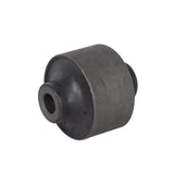 Nissan NV400 Opel Movano Renault Master Salıncak Burcu 5450000Q1E 5450100Q1C 4419215 4419216 8200688875 4419218 545601173R 8200688871