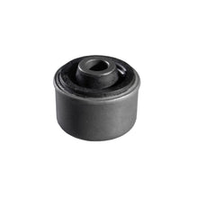 Görseli Galeri görüntüleyiciye yükleyin, Renault Megane R19 Scenic Salıncak Burcu 8200651169 7700789478 7700840741 8200610363 8200651163 7700789477