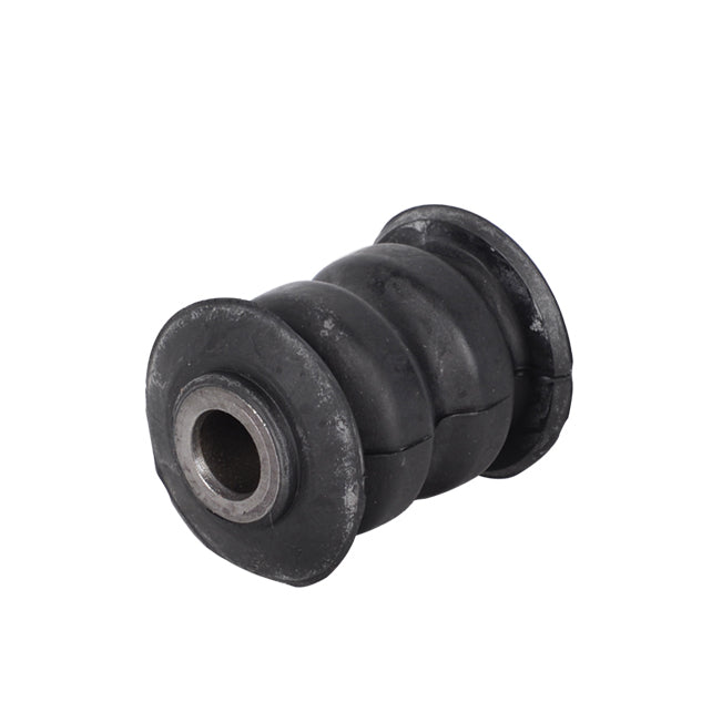 Nissan NV200 Micra Note NV200-Evalia Tiida Renault Clio Modus Salıncak Burcu 54560AX000 54560AX600 8200183569