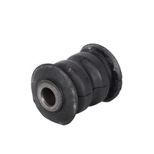 Görseli Galeri görüntüleyiciye yükleyin, Nissan NV200 Micra Note NV200-Evalia Tiida Renault Clio Modus Salıncak Burcu 54560AX000 54560AX600 8200183569