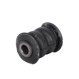 Nissan NV200 Micra Note NV200-Evalia Tiida Renault Clio Modus Salıncak Burcu 54560AX000 54560AX600 8200183569