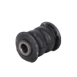 Nissan NV200 Micra Note NV200-Evalia Tiida Renault Clio Modus Salıncak Burcu 54560AX000 54560AX600 8200183569