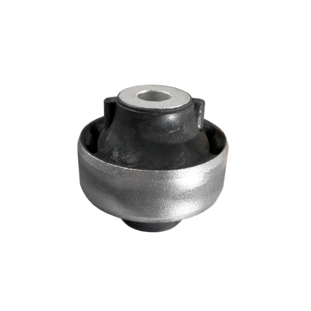 Nissan Micra Note NV200-Evalia Tiida Renault Clio Modus Salıncak Burcu 54570AX600 545701JY0A 8200696437 8200183570 8200696347