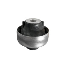 Görseli Galeri görüntüleyiciye yükleyin, Nissan Micra Note NV200-Evalia Tiida Renault Clio Modus Salıncak Burcu 54570AX600 545701JY0A 8200696437 8200183570 8200696347