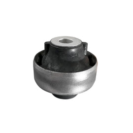 Nissan Micra Note NV200-Evalia Tiida Renault Clio Modus Salıncak Burcu 54570AX600 545701JY0A 8200696437 8200183570 8200696347