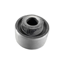 Görseli Galeri görüntüleyiciye yükleyin, Renault Fluence Megane Scenic Salıncak Burcu 545009207R 545014055R