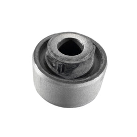 Renault Fluence Megane Scenic Salıncak Burcu 545009207R 545014055R