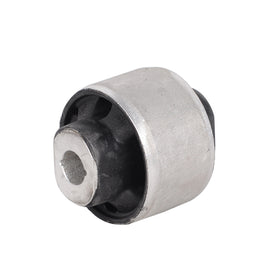 Renault Fluence Megane Scenic Salıncak Burcu 545014055R 545016101R 545016838R 545018194R 545019389R 545009795R 545009207R 545008682R