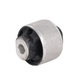 Renault Fluence Megane Scenic Salıncak Burcu 545014055R 545016101R 545016838R 545018194R 545019389R 545009795R 545009207R 545008682R
