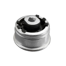 Görseli Galeri görüntüleyiciye yükleyin, Renault Megane Scenic Salıncak Burcu 545016838R 545000399R 545601684R 6040205623