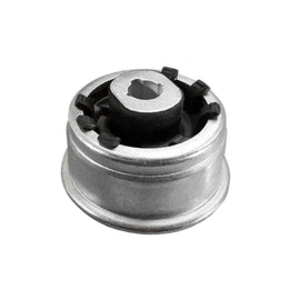 Renault Megane Scenic Salıncak Burcu 545016838R 545000399R 545601684R 6040205623