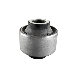 Renault Laguna Latitude Salıncak Burcu 545000001R 545000002R 545000011R 545010008R 545010009R 545010012R 545604360R