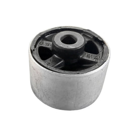 Renault Laguna Latitude Salıncak Burcu 545000002R 545000011R 545010009R 545010012R 545600001R