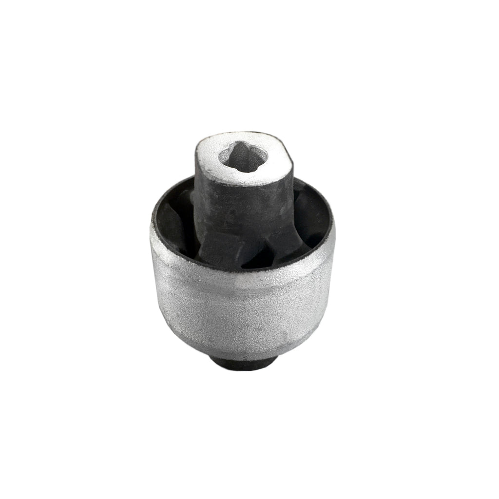 Renault Megane Salıncak Burcu 545045297R 545057449R 545608475R
