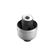 Görseli Galeri görüntüleyiciye yükleyin, Renault Megane Salıncak Burcu 545045297R 545057449R 545608475R