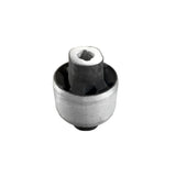 Renault Megane Salıncak Burcu 545045297R 545057449R 545608475R
