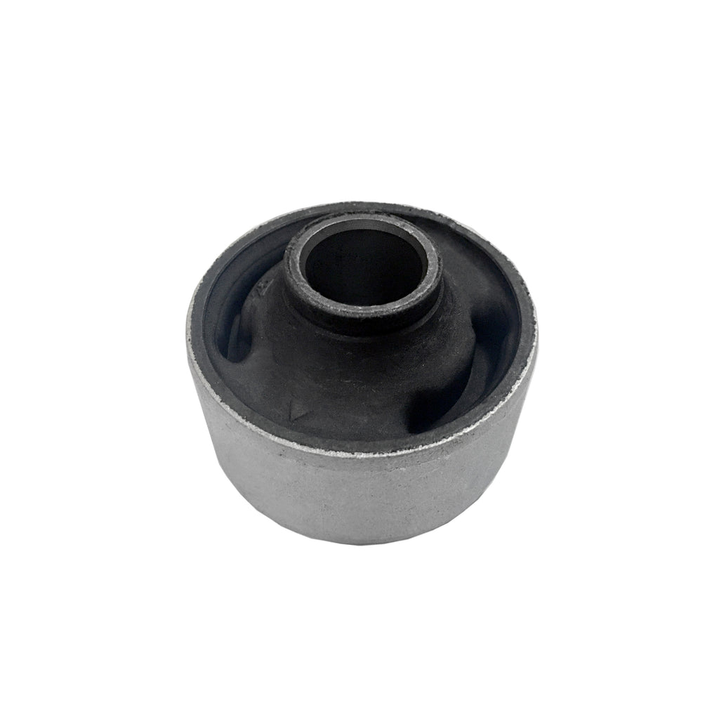 Ford Galaxy Seat Alhambra Volkswagen Sharan Salıncak Burcu 1044571 7396830 95VW-3A262-BA 95VW3A262BA 7M0407181A 7M0407181