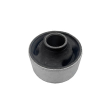 Görseli Galeri görüntüleyiciye yükleyin, Ford Galaxy Seat Alhambra Volkswagen Sharan Salıncak Burcu 1044571 7396830 95VW-3A262-BA 95VW3A262BA 7M0407181A 7M0407181