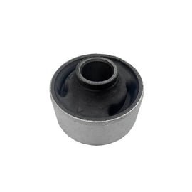 Ford Galaxy Seat Alhambra Volkswagen Sharan Salıncak Burcu 1044571 7396830 95VW-3A262-BA 95VW3A262BA 7M0407181A 7M0407181