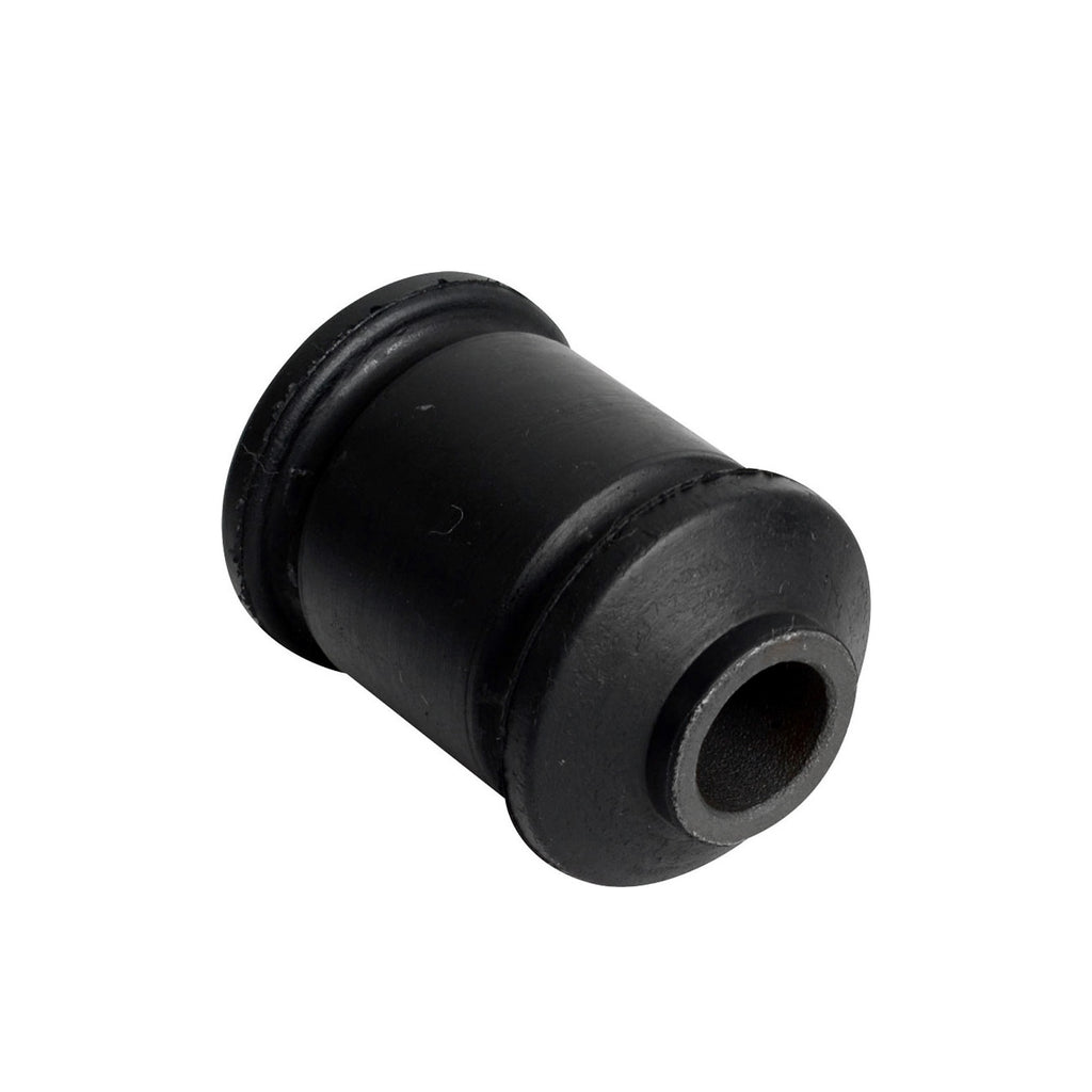 Ford Galaxy Seat Alhambra Volkswagen Sharan Salıncak Burcu 7201717 95VW-5A638-CA 95VW5A638CA 7M0501541