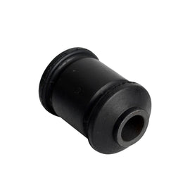 Ford Galaxy Seat Alhambra Volkswagen Sharan Salıncak Burcu 7201717 95VW-5A638-CA 95VW5A638CA 7M0501541