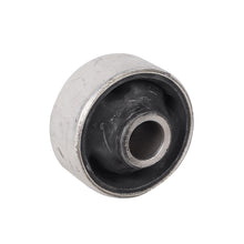 Görseli Galeri görüntüleyiciye yükleyin, Seat Cordoba İbiza Inca Toledo Volkswagen Caddy Corrado Golf Jetta Passat Polo Vento Salıncak Burcu 191407181D 191407181E 357407181 191407181B