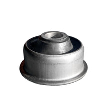 Görseli Galeri görüntüleyiciye yükleyin, Seat Cordoba İbiza Inca Toledo Volkswagen Caddy Corrado Golf Jetta Passat Polo Salıncak Burcu 191407181A 191407181B