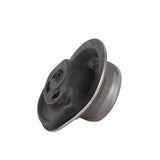 Volkswagen Golf Travers Burcu 1H9501541